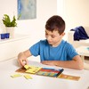 Brain Games SMART GAMES žaidimas Brain cheeser, SGT250