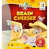 Brain Games SMART GAMES žaidimas Brain cheeser, SGT250