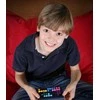 Stalo žaidimas BRAIN GAMES Smart Games IQ fit