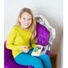 SMART GAMES žaidimas IQ jungtis, SG477