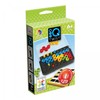 SMART GAMES žaidimas IQ Twist, SG488