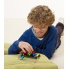 SMART GAMES žaidimas IQ Twist, SG488
