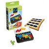 SMART GAMES žaidimas IQ Twist, SG488