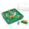 Iuvi SMART GAMES žaidimas Jump In XXL, SG421 XL