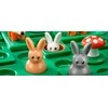 Iuvi SMART GAMES žaidimas Jump In XXL, SG421 XL