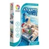 Iuvi SMART GAMES Žaidimas Pabėgimas, SG442