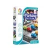 Brain_Games SMART GAMES žaidimas Parkingas, SG434