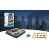 Brain_Games SMART GAMES žaidimas Parkingas, SG434