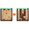 Brain_Games SMART GAMES Žaidimas Žemyn į triušiuko urvą, SGT290