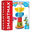 Smartmax SMART MAX Magnetinis konstruktorius Mažieji gyvūnėliai, SMX230