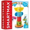 Smartmax SMART MAX Magnetinis konstruktorius Mažieji gyvūnėliai, SMX230
