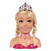 Simba SMOBY Steffi Love Girls Princess Styling Head rinkinys, 105560177