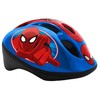 Spiderman STAMP šalmas Spider-Man 52- 57 cm, SM250103S