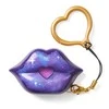 KO S.W.A.K. raktų pakabukas su garsu Galaxy Kiss, 4112