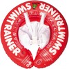 Mokomasis plaukimo ratas SWIMTRAINER Classic (3mėn.-4m.) FSA001