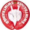 Mokomasis plaukimo ratas SWIMTRAINER Classic (3mėn.-4m.) FSA001