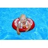 Mokomasis plaukimo ratas SWIMTRAINER Classic (3mėn.-4m.) FSA001