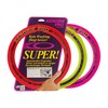 Spin Master SWIMWAYS skraidantis žiedas Aerobie Pro, asort., 33 cm, 6046387