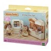Sylvanian Families SYLVA Virtuvėlė