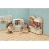 Sylvanian Families SYLVA Virtuvėlė