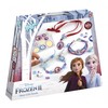 TOTUM brangenybės Frozen 2 Sister Love, 680661
