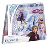 TOTUM deimantai Frozen 2 Enchanted, 680722
