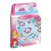 Senti TOTUM Disney Princess kūrybinis rinkinys Ocean Jewels, 044005