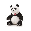 TRUDI panda Kevin 45cm., 26517
