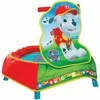 Moose Toys Vaikiškas batutas Paw Patrol Marshall , 304PTR01E