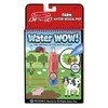 Melissa &amp; Doug Vanduo Wow! rinkinys- Farm, 19232
