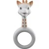 VULLI kramtukas žiedas Sophie la Giraffe 220117