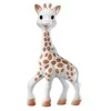 VULLI Sophie la girafe kramtukas + migdukas 0m+ Sophiesticated 000003