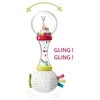 VULLI Sophie la girafe barškutis 3m+ Soft Maracas 010168