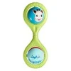 VULLI Sophie la girafe barškutis 3m+ Twist 200174