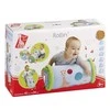 VULLI Sophie la girafe žaislas 3m+ Rollin' 240117F