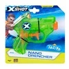 XSHOT vandens šautuvas Nano Drencher, 5643