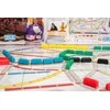 Kadabra Žaidimas ,,Ticket to Ride Europe''