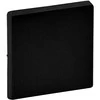 1 klavišo apdaila Valena Life Legrand 756002 (juoda)