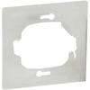 1 vt. tarpinė Legrand 764599 (IP44)