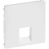 1 x RJ45 apdaila Valena Life Legrand 755410