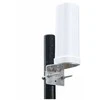 3G/LTE/5G antena WIS ANT0640Q5B
