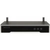 4 kanalų IP vaizdo įrašymo įrenginys Hikvision DS-7104NI-K1/W (C), Wi-Fi