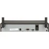 4 kanalų IP vaizdo įrašymo įrenginys Hikvision DS-7104NI-K1/W (C), Wi-Fi