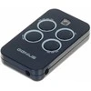 4 KANALŲ NUOTOLINIS VALDYMO MINI PULTAS GENIUS-ECHO-TX4 433.92 MHz