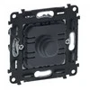 75W LED Šviesos reguliatorius Valena Life Legrand 752060