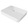 8 kanalų vaizdo įrašymo įrenginys UNIVIEW NVR301-08LS3-P8, 8 MP, 8xPoE