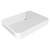 8 kanalų vaizdo įrašymo įrenginys UNIVIEW NVR301-08LS3-P8, 8 MP, 8xPoE