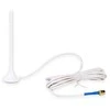 900/1800 MHz GSM antena