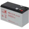 TST ACUMULIATORIUS 12V/7.2AH-MWL