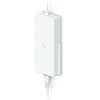 Adapteris AC į 54V DC Ubiquiti UACC-ADAPTER-AC-210W (210W)